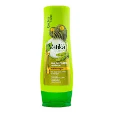 Vatika Conditioner Cactus Hair Fall Conditioner 180ML