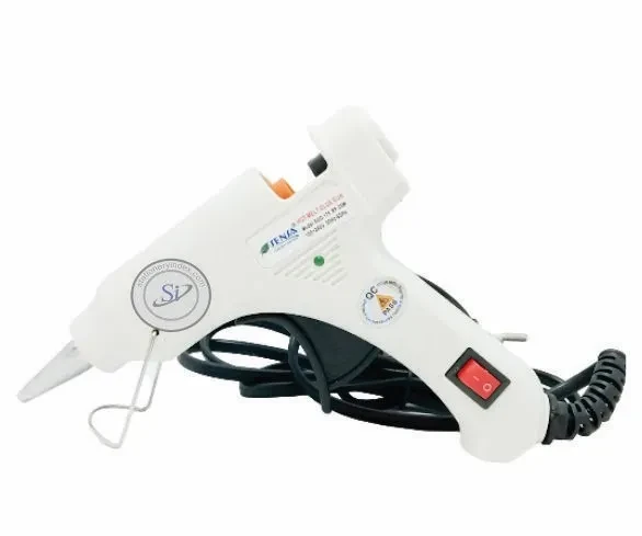 Sensa Glue Gun 25W