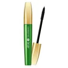 BOB Mascara Charming Curl 043208