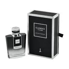 J. EDP Classique 100ML