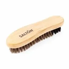 Salton Shoes Brush OGE