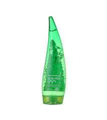 Fruit Of The Wokali Aloe Vera Gel 260ml