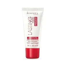 Rimmel Lasting Finish Primer