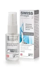 Swiss Image Face Serum 36+Age Care 30ML