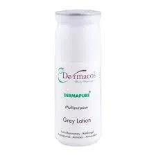 Dermacos Grey Lotion 500ML