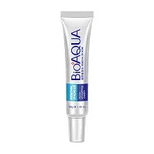 Bioaqua Face Cream Tube Removal Of Acne 0719 30G