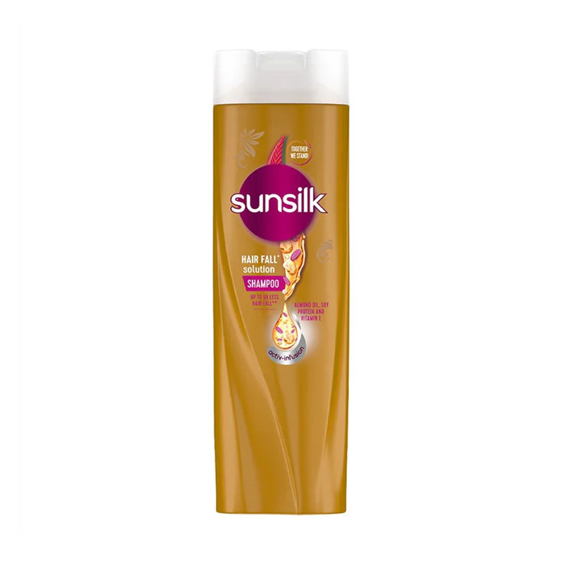 Sunsilk Shampoo Hair Fall 300ML