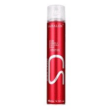 Sabalon Hair Spray Origional 420ML