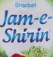 Jam- e -Shirin