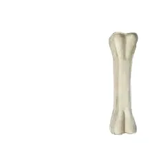 Pets Bone 4Inch P331