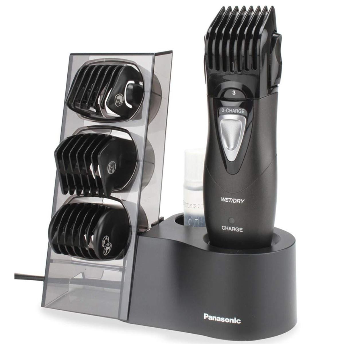 Panasonic Trimmer 6in1 ER-GY10