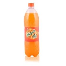 Mirinda 1.L