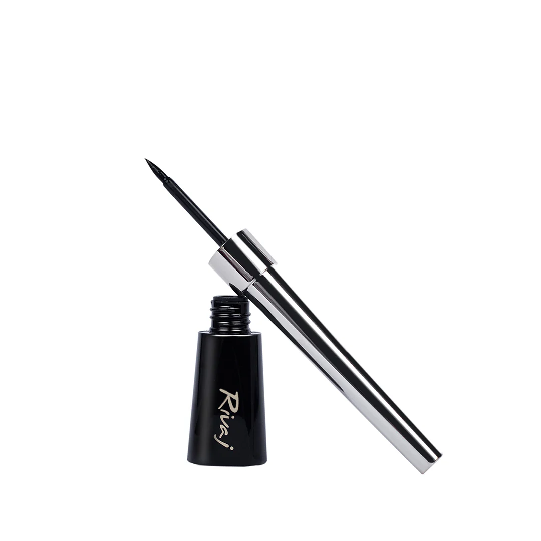 Rivaj Dip Eyeliner