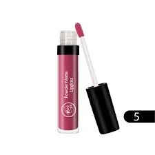 Rivaj Lip Tint Gloss 05