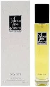 Tous Les Jours Eau De Parfum 55ML