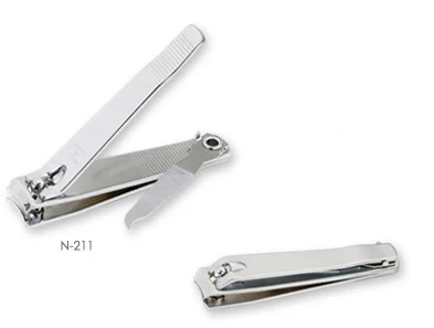 Nail Cutter 301-40G