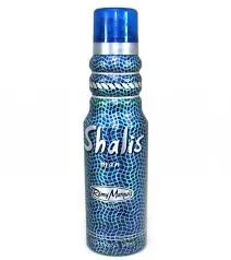 Remy Marquis Body Spray Shalis Man 175ML