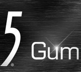 5 Gum