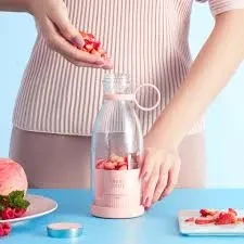 Mini Juice Maker