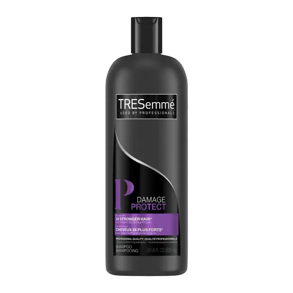 Tresemme Shampoo Damage Protect 828ML