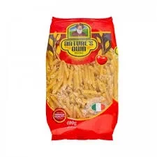 Natures Own Big Penne 400G