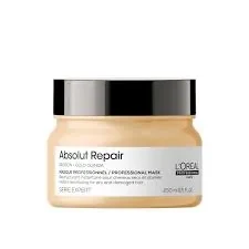 Loreal Hair Mask SE Expert Absolute Repair 250ML