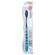 Nero Spin Toothbrush K402 Daily Medium