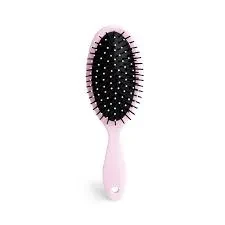 Hair Brush Candy 9615B