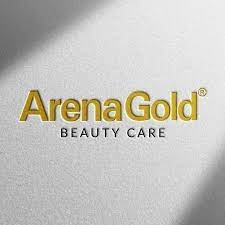 Arena Gold