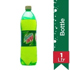 Dew 1L