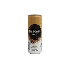 Nestle Drink Intensity 240ML