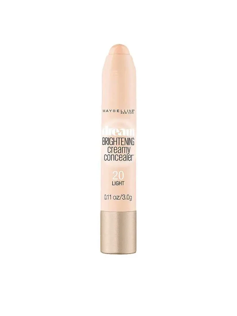 Maybelline Concealer Dream Bright 20