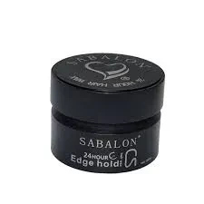 Sabalon Hair Wax Medium Hold 24H 100ML