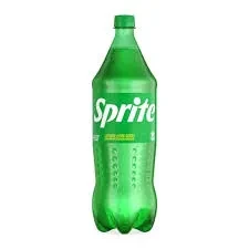 Sprite 1.5L