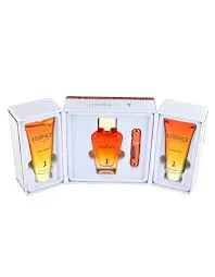 J. EDP Essence Gift Set