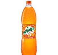 Mirinda 1.5L