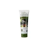 Wokali Face Mask Peel Of Olive White 130ML