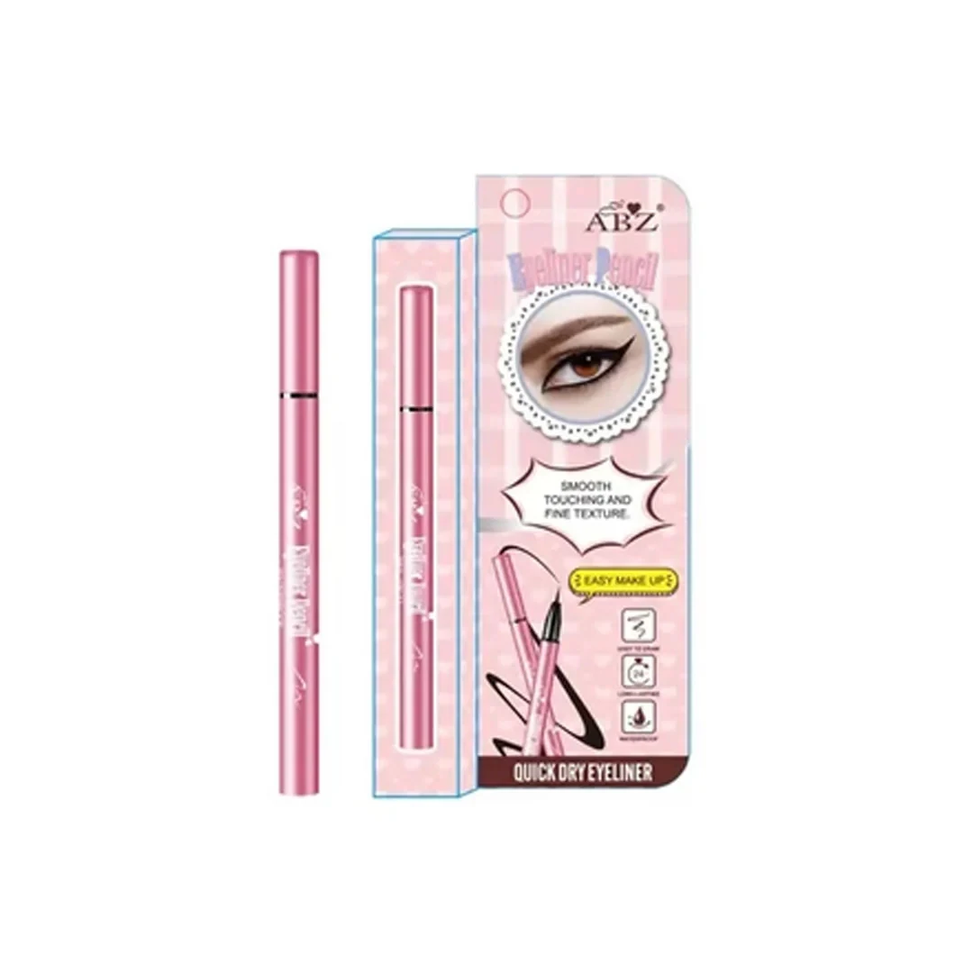 ABZ Eyeliner Pencil KDF 1110