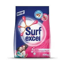 Surf Excel 500G