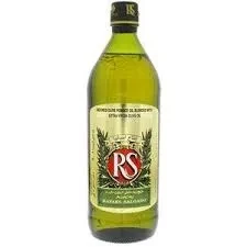 RS Olive Oil Pomace 1Litre