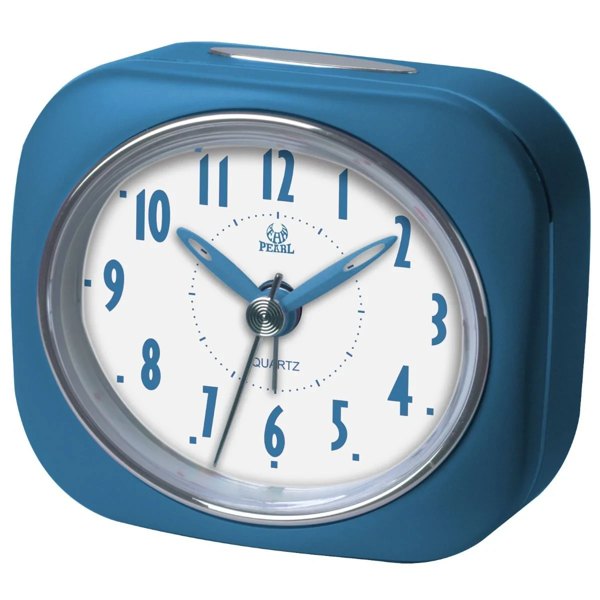 Pearl Alarm Clock Medium