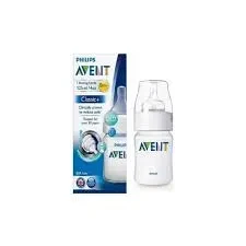 Avent Feeder Classic 125ML