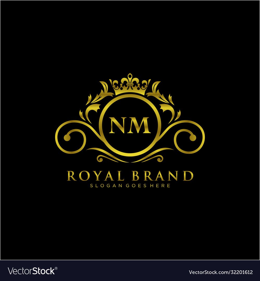 Brand NM