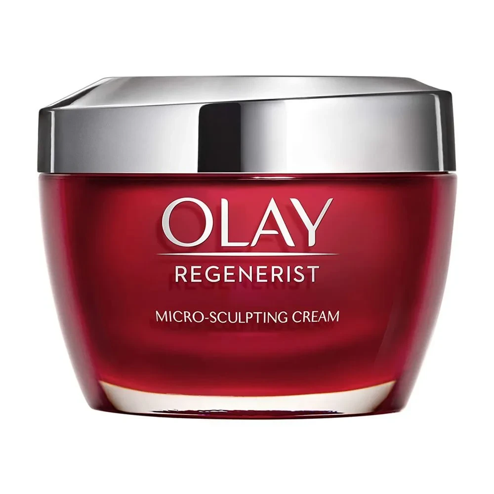 Olay Cream 50ML Regenerist Advanced Anti AG...