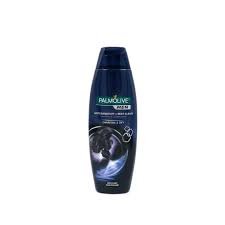 Palmolive Shampoo Men Anti Dandruff 350ML