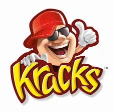Kracks Chips