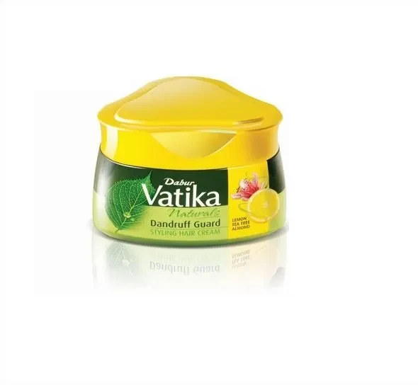 Vatika H Cream Lemon 70ML