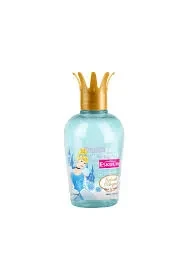 Eskulin Kids Mist Crown Cinderella 125ML