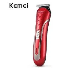 Kemei Trimmer KM-1409