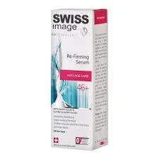 Swiss Image Face Serum 36+ Anti Age 30ML